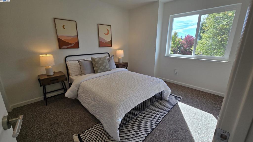 CONCORD - Residential