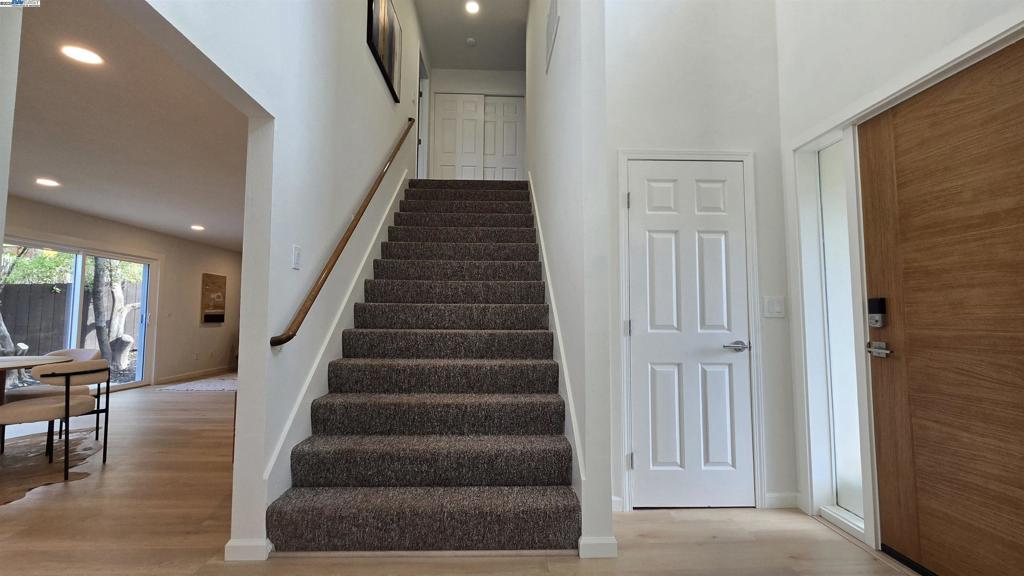 CONCORD - Residential