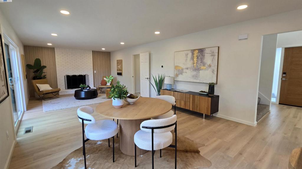 CONCORD - Residential