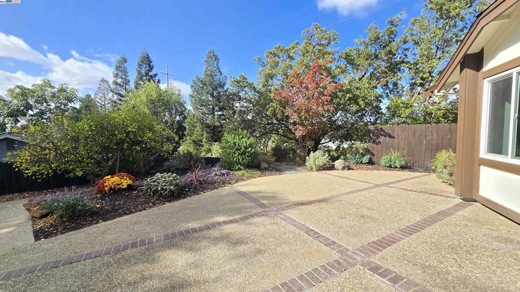 CONCORD - Residential