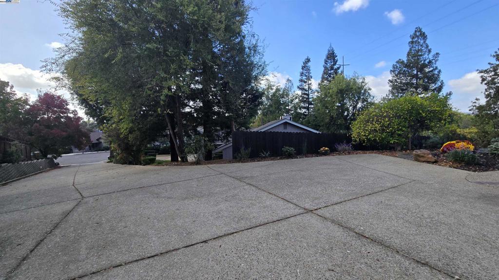 CONCORD - Residential