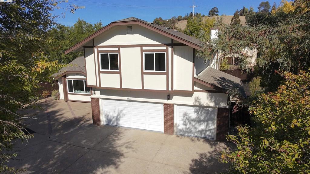 CONCORD - Residential