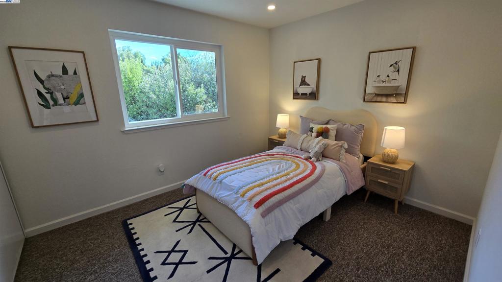 CONCORD - Residential