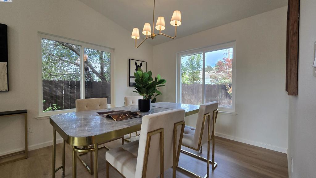 CONCORD - Residential