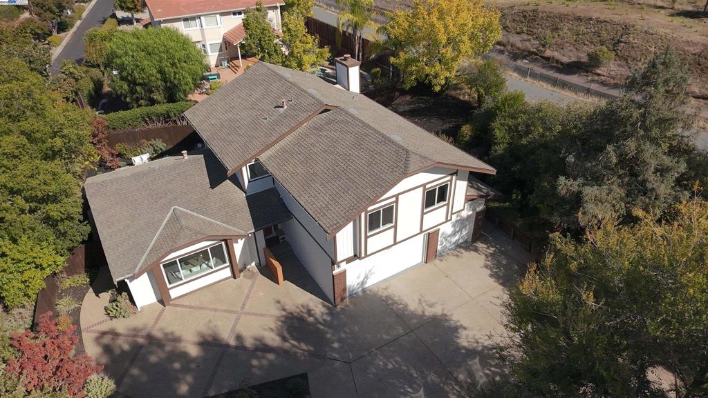 CONCORD - Residential