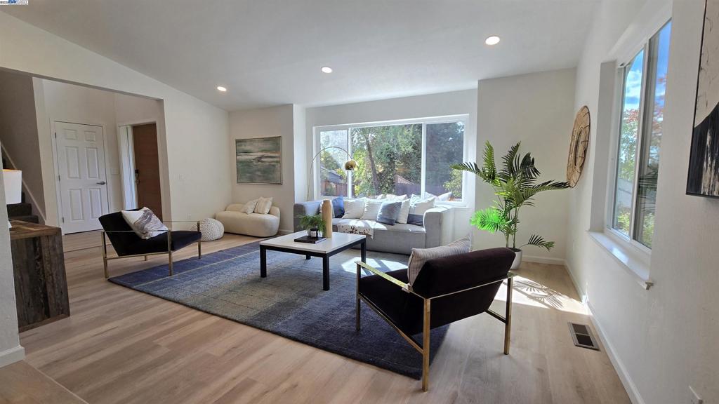 CONCORD - Residential