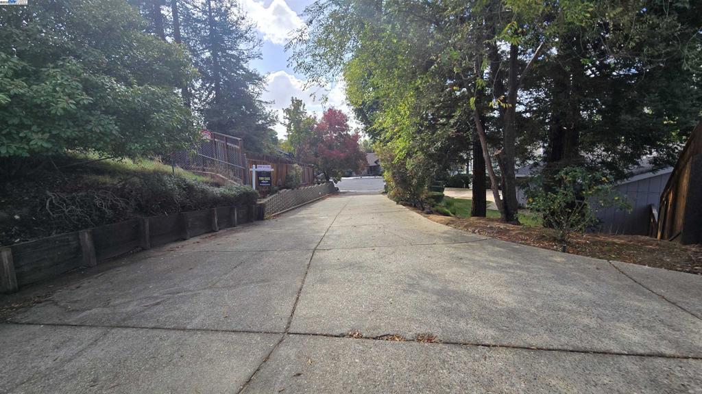 CONCORD - Residential