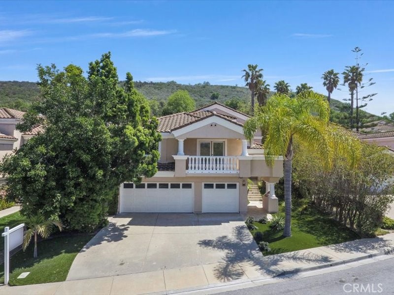 4064 Lemonberry Place