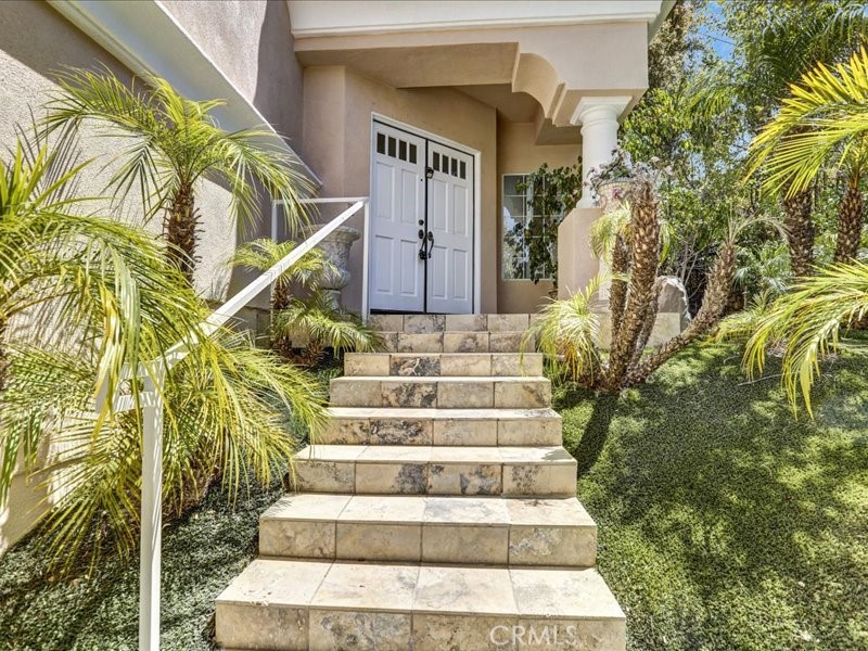 4064 Lemonberry Place