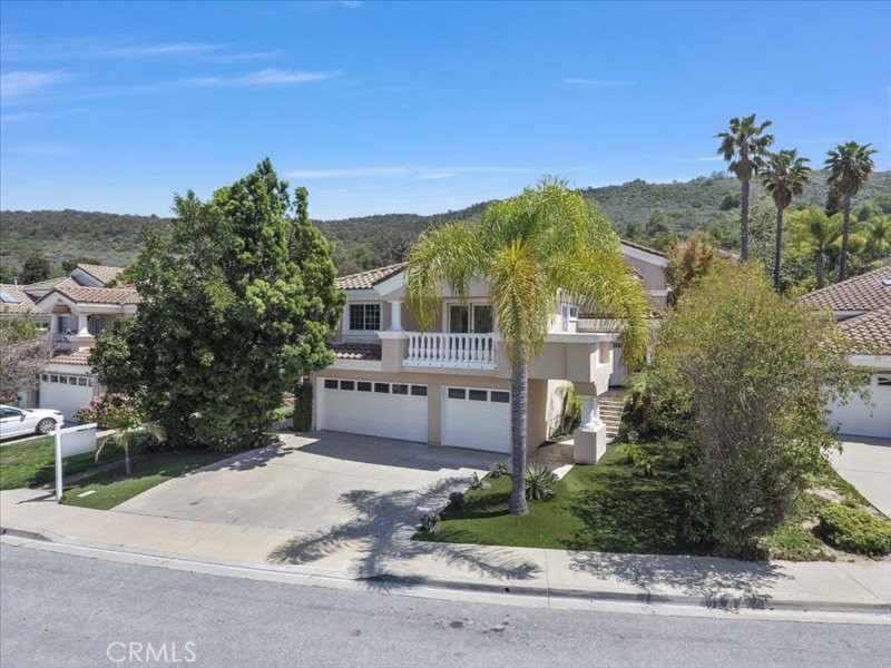 4064 Lemonberry Place