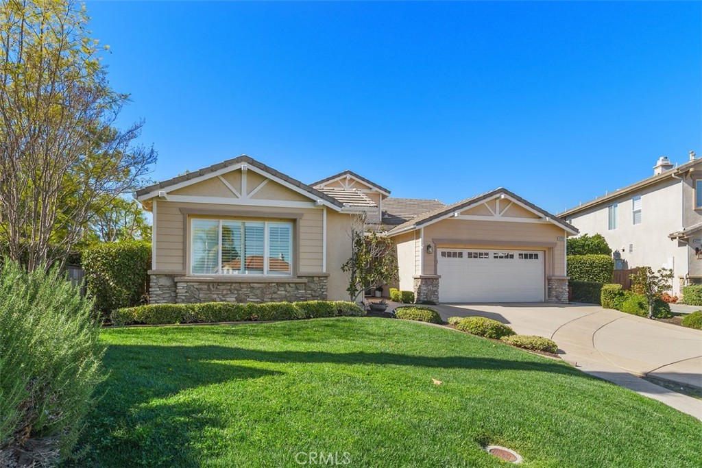 42232 Gateshead Court