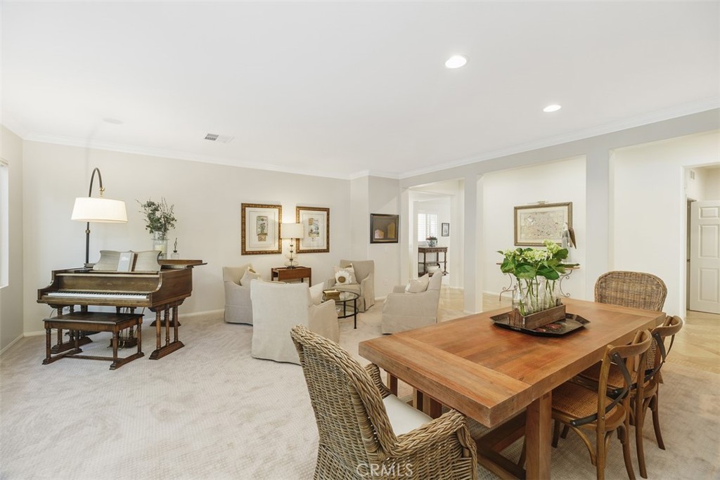 42232 Gateshead Court
