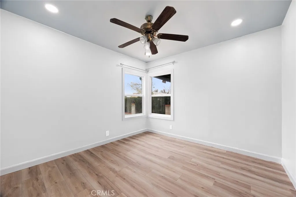 Los Angeles, California 90061, United States, 3 Bedrooms Bedrooms, ,1 BathroomBathrooms,Residential,Active,119537