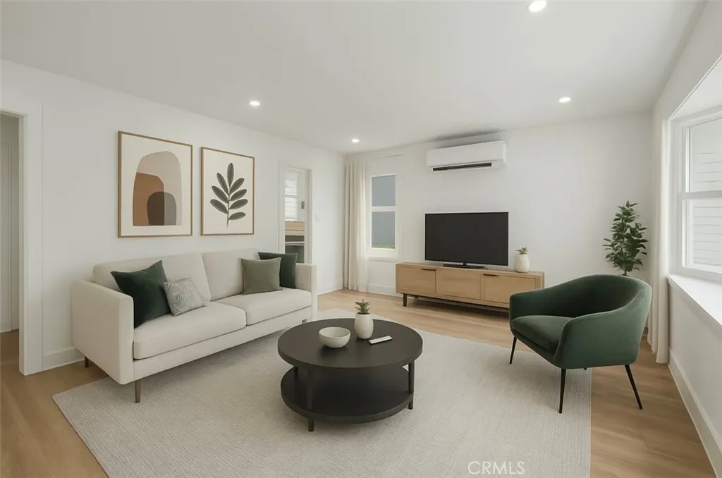 Los Angeles, California 90061, United States, 3 Bedrooms Bedrooms, ,1 BathroomBathrooms,Residential,Active,119537