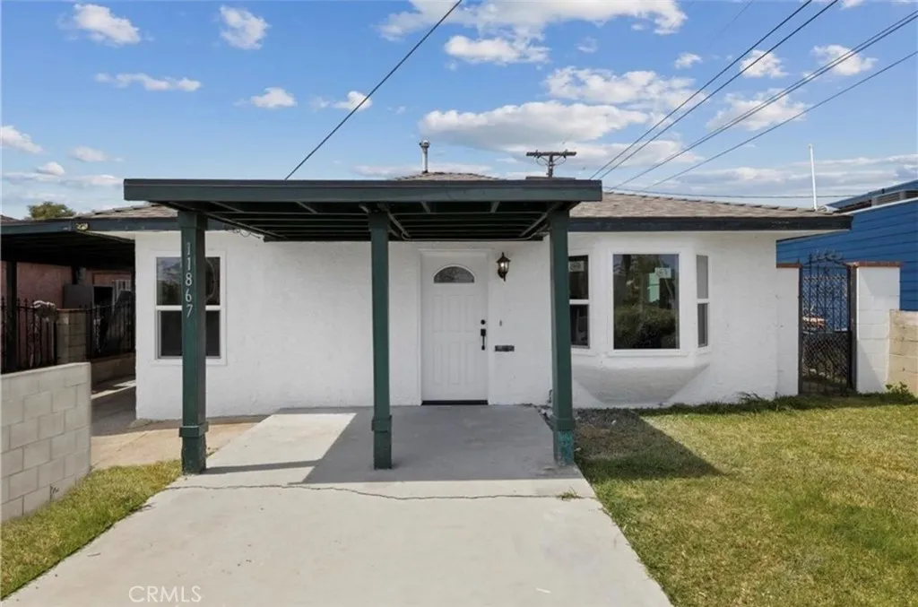 Los Angeles, California 90061, United States, 3 Bedrooms Bedrooms, ,1 BathroomBathrooms,Residential,Active,119537 Los Angeles, California 90061, United States, 3 Bedrooms Bedrooms, ,1 BathroomBathrooms,Residential,Active,119537