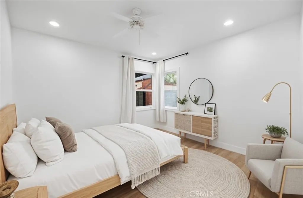 Los Angeles, California 90061, United States, 3 Bedrooms Bedrooms, ,1 BathroomBathrooms,Residential,Active,119537