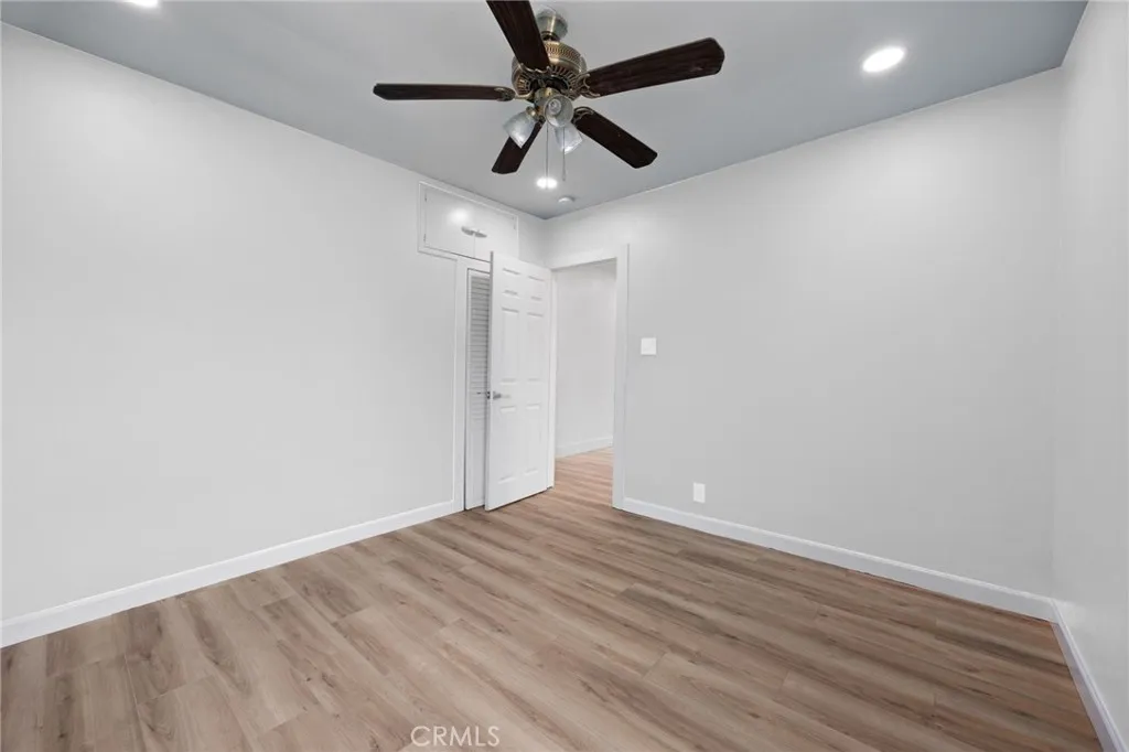 Los Angeles, California 90061, United States, 3 Bedrooms Bedrooms, ,1 BathroomBathrooms,Residential,Active,119537