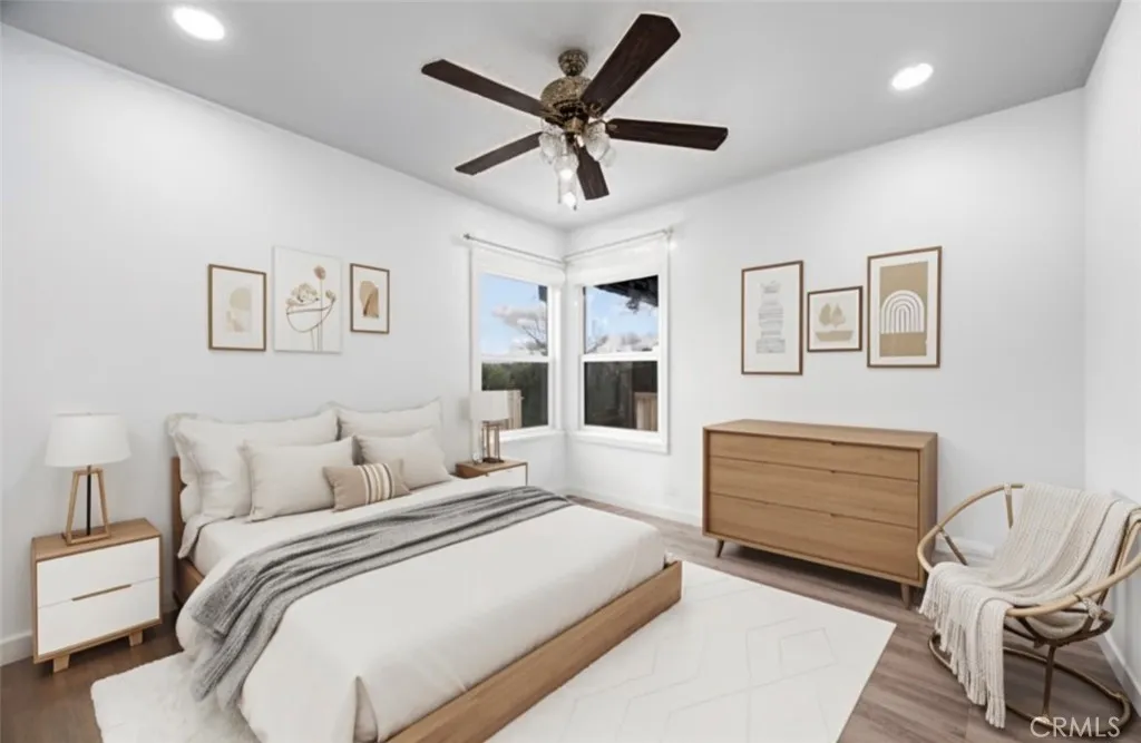 Los Angeles, California 90061, United States, 3 Bedrooms Bedrooms, ,1 BathroomBathrooms,Residential,Active,119537