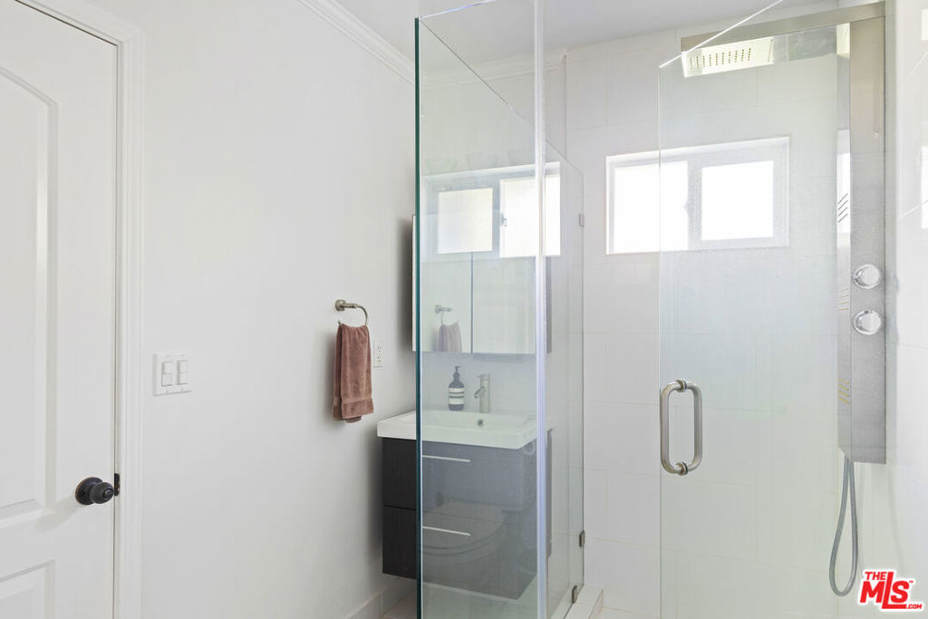 Picfair Village - Residential Lease