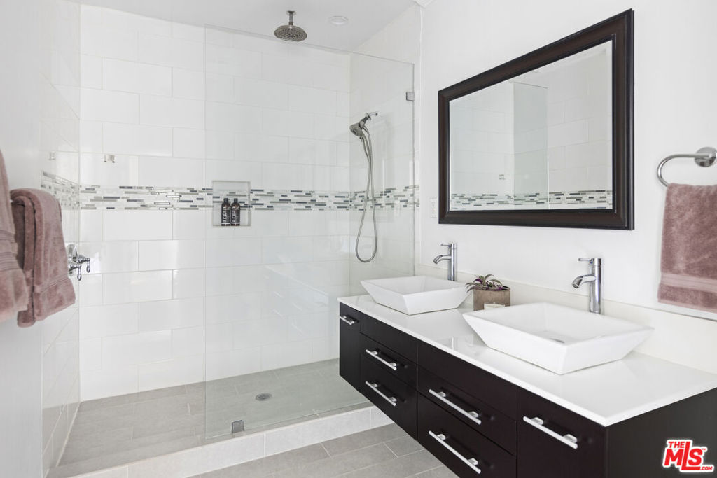 Picfair Village - Residential Lease