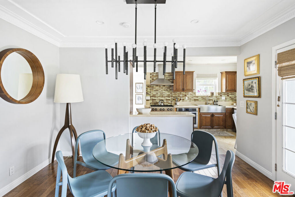 Picfair Village - Residential Lease