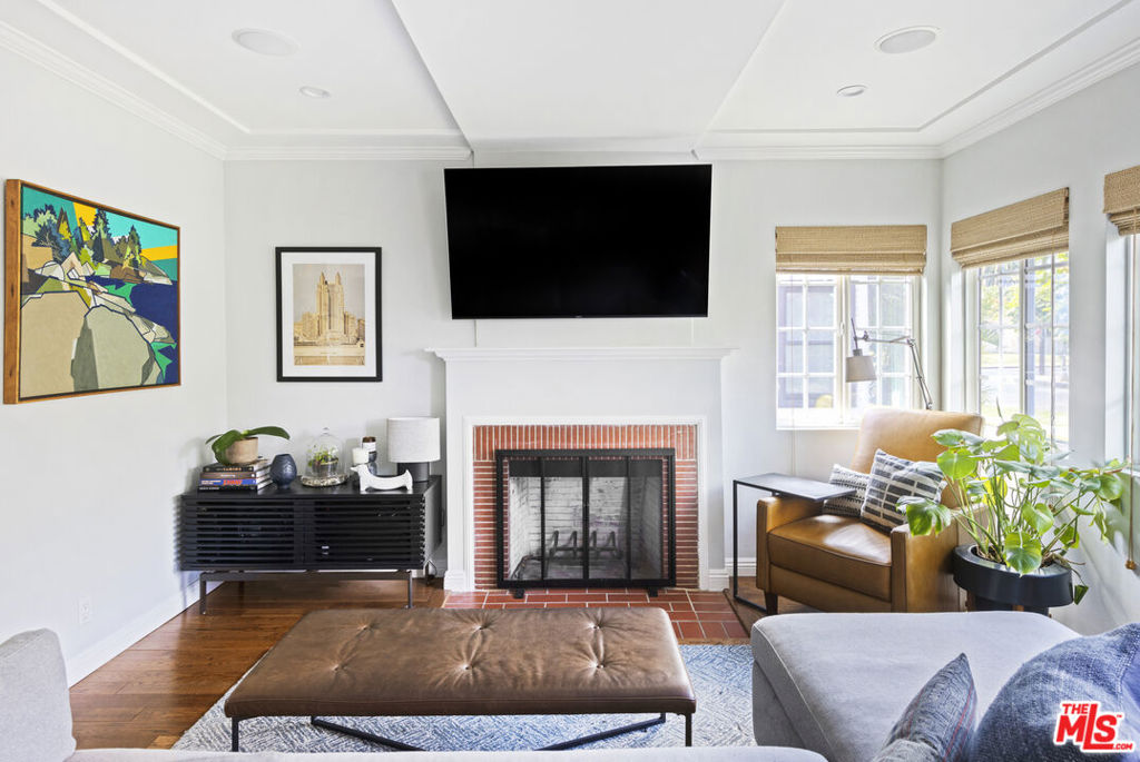 Picfair Village - Residential Lease