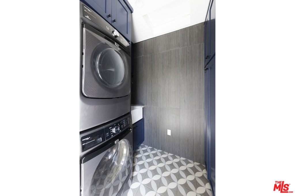 Picfair Village - Residential Lease