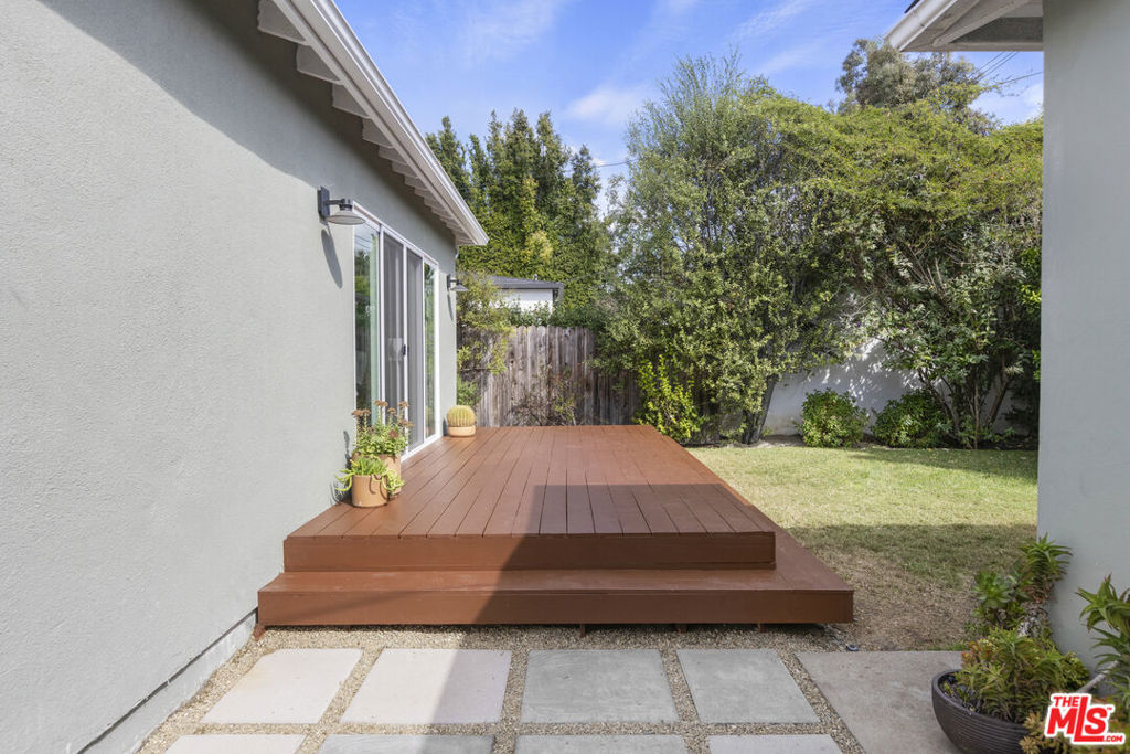 Picfair Village - Residential Lease