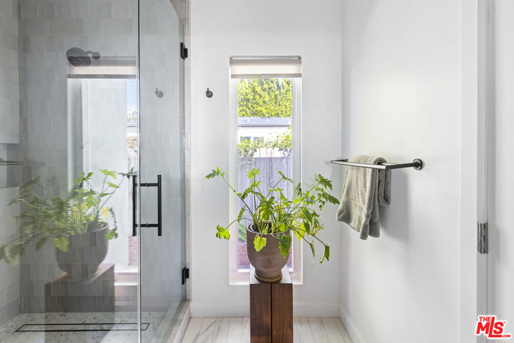 Picfair Village - Residential Lease