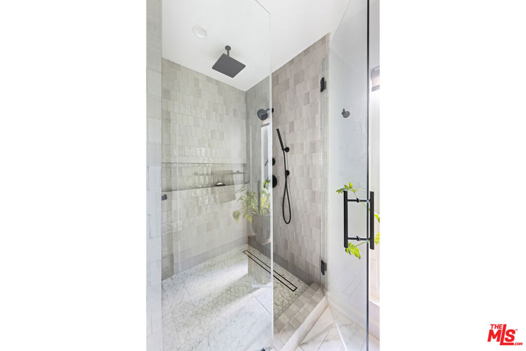 Picfair Village - Residential Lease