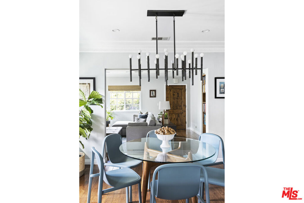 Picfair Village - Residential Lease