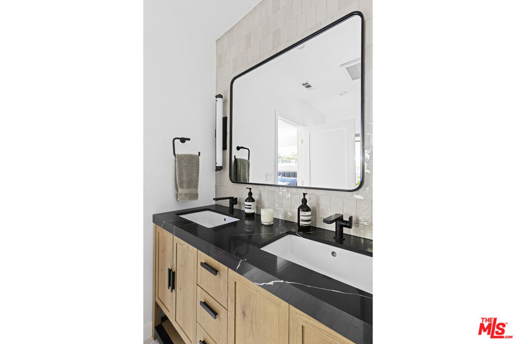 Picfair Village - Residential Lease