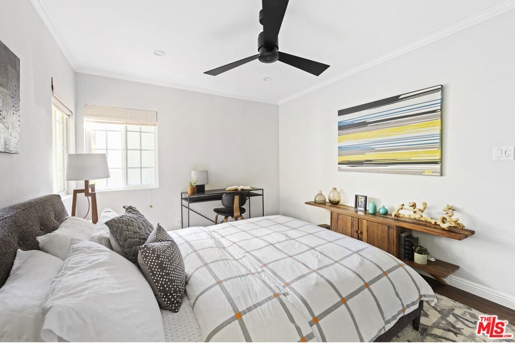 Picfair Village - Residential Lease