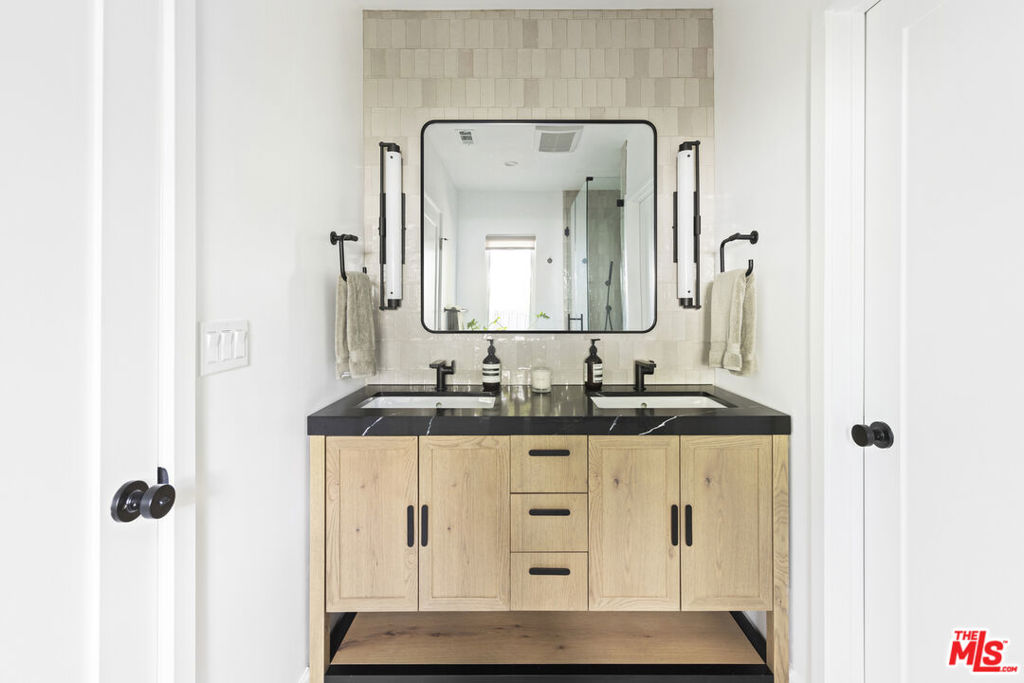 Picfair Village - Residential Lease