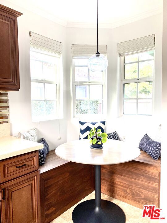 Picfair Village - Residential Lease