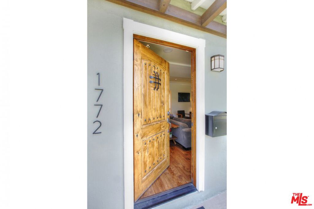 Picfair Village - Residential Lease