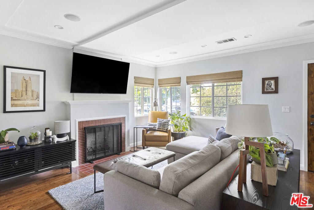 Picfair Village - Residential Lease