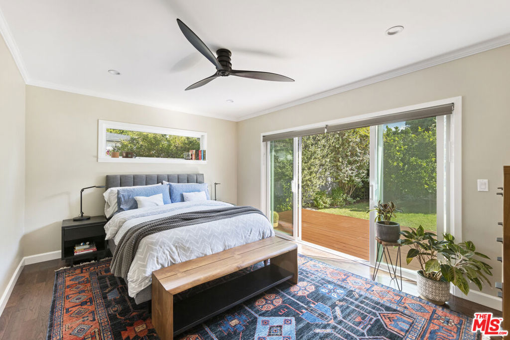 Picfair Village - Residential Lease