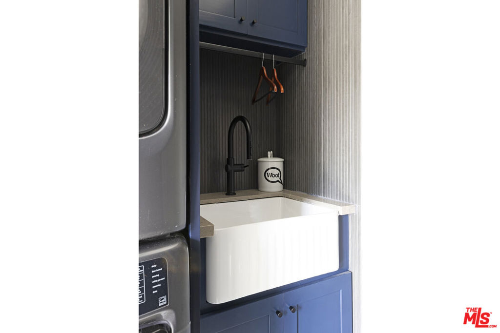 Picfair Village - Residential Lease