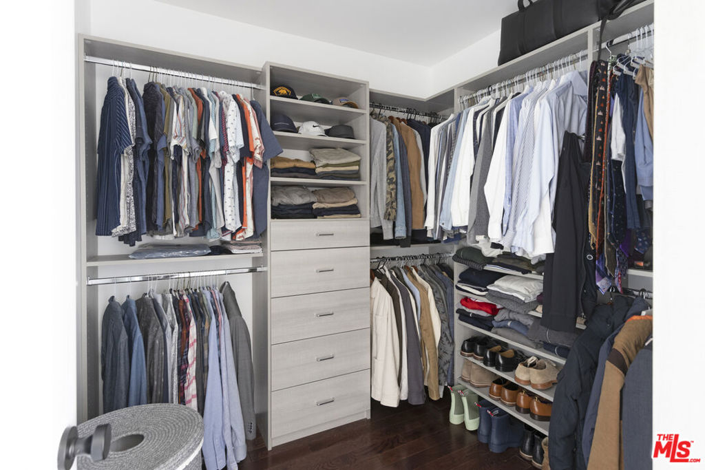 Picfair Village - Residential Lease