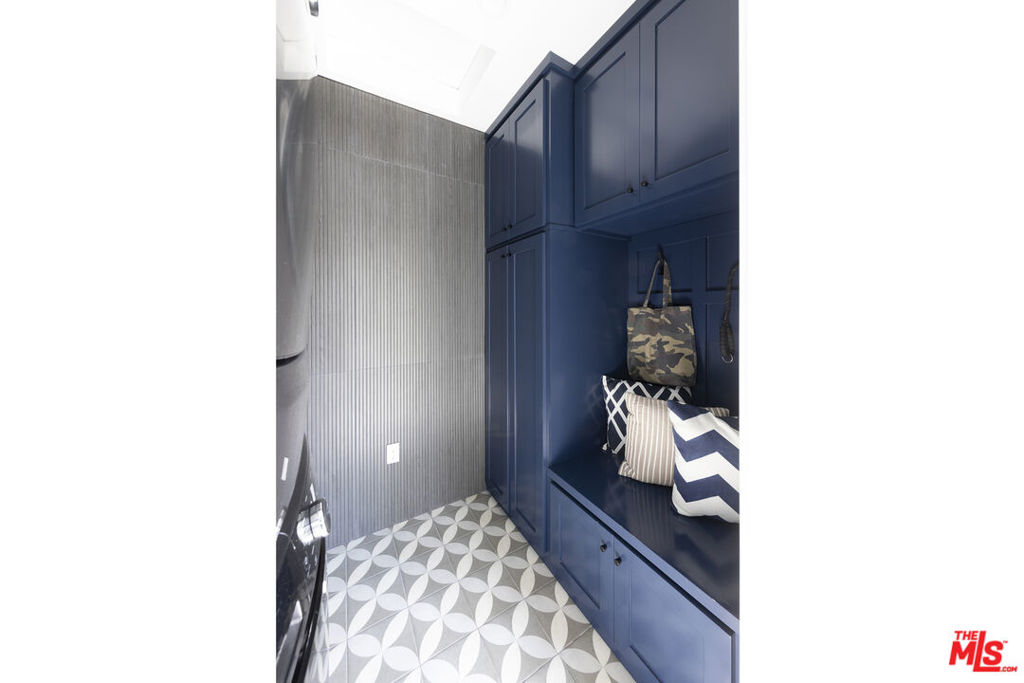 Picfair Village - Residential Lease