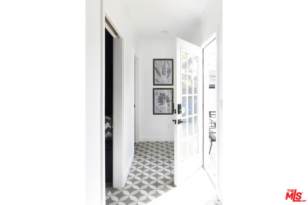 Picfair Village - Residential Lease