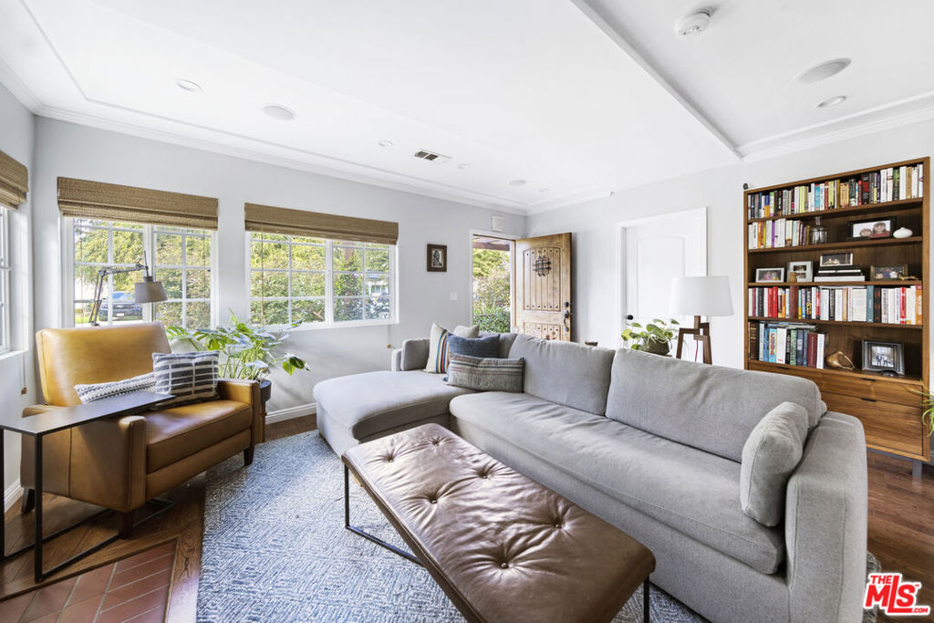 Picfair Village - Residential Lease