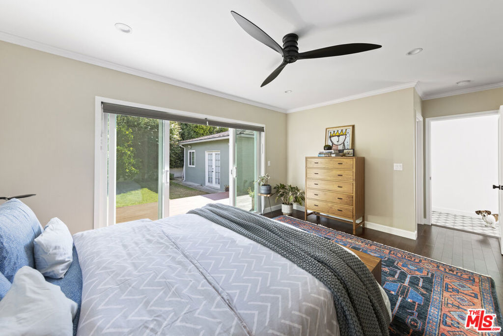 Picfair Village - Residential Lease