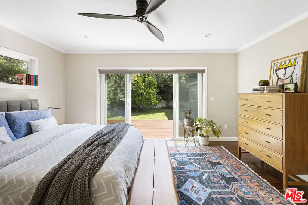 Picfair Village - Residential Lease