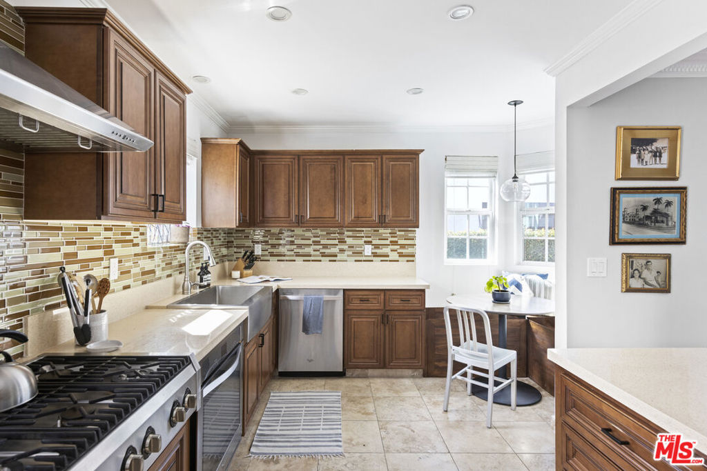 Picfair Village - Residential Lease