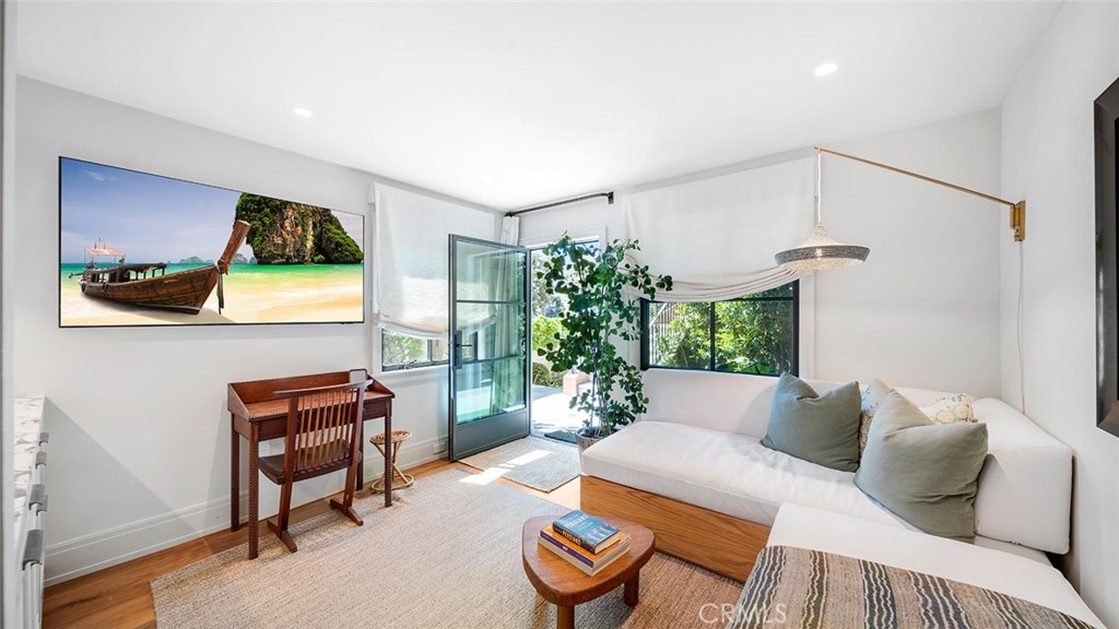 Emerald Bay (EB) - Residential Lease