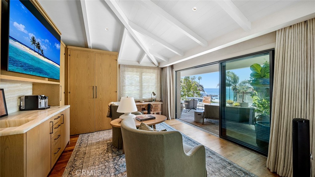 Emerald Bay (EB) - Residential Lease