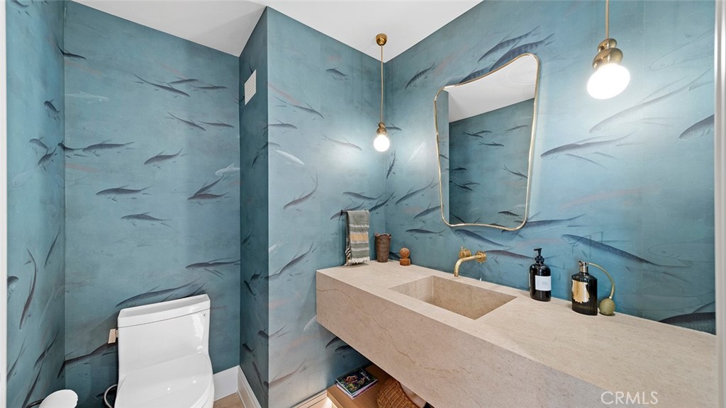 Emerald Bay (EB) - Residential Lease