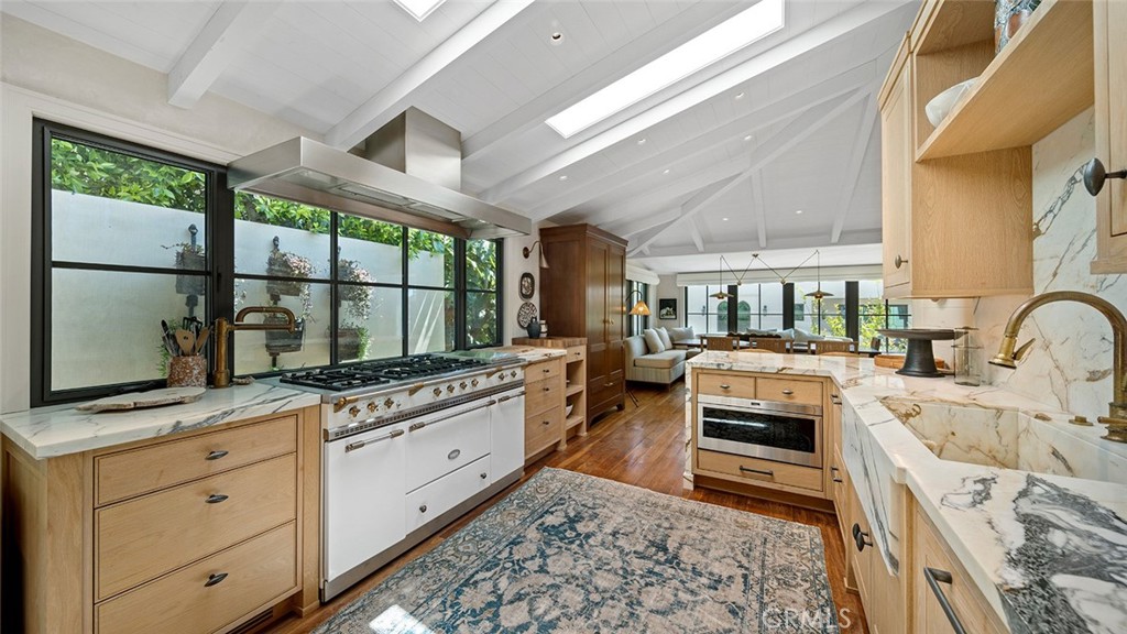 Emerald Bay (EB) - Residential Lease